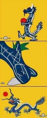 39486