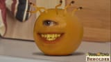 Annoying_Beholder