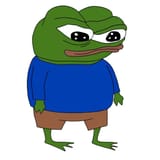 1729831693284326