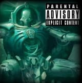 trazyn-the-infinite-v0-ttdy5dym7z9a1