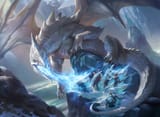 billy-christian-418790-whitedragon-final2