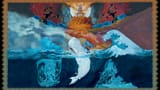 leviathan