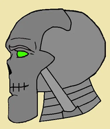 Necrochad