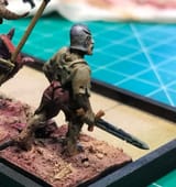 zombie
