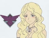 Marik__by_fantasy34