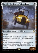 who-171-bessie-the-doctor-s-roadster