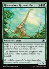 eoe-189-harmonious-grovestrider