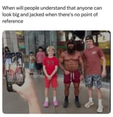 1750260656151194
