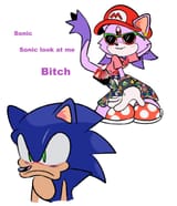 Blaze