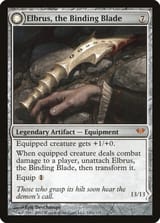 dka-147-elbrus-the-binding-blade