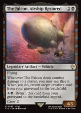 fic-45-the-falcon-airship-restored