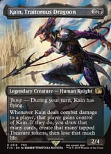 fin-316-kain-traitorous-dragoon