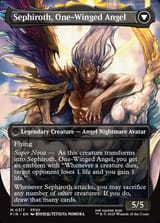 fin-317-sephiroth-one-winged-angel
