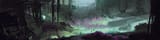 post-apocLandscape_02589_