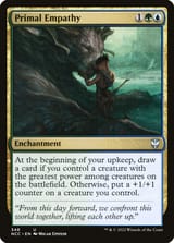 ncc-348-primal-empathy
