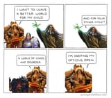 Emperor_Children