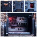 doors