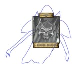 dgg
