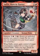 fic-65-yuffie-materia-hunter