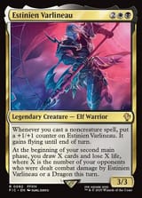 fic-82-estinien-varlineau