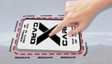 X-Card