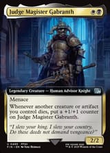 fin-495-judge-magister-gabranth