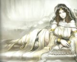 __queen_of_sunlight_gwynevere_dark_souls_and_1_more__fb2459990bb4b1b9a6d465829a962279