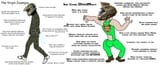 chad doomguy
