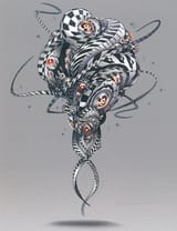 Eater_legion
