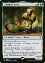 eld-171-questing-beast