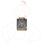rumour engine