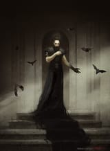 bastien-lecouffe-deharme-count-dracula