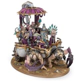 99120201105_GlutosOrscollionLordofGluttonyLead