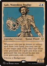 clb-383-gale-waterdeep-prodigy
