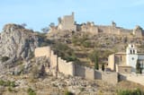 1024px-Castillo_de_Moclín_2[1]