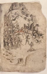 Battle_of_Bannockburn[1]