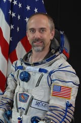 richard garriot