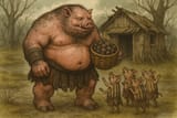 20250623_1019_Orc&#039;s Truffle Harvest_simple_compose_01jydxts7jffargzn6b9h94w3d