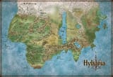 hyboriamap
