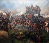 Prinz_Karl_Infantry_at_Krefeld
