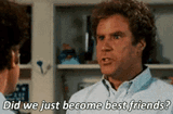 best-friends-step-brother