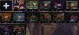 Pio ideas