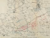 Battle_of_Krefeld