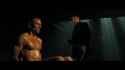 casino-royale-bond_thumb.jpg