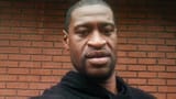 27georgefloyd-videoSixteenByNineJumbo1600-2067247110