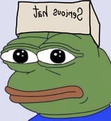 1733757887523894