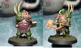lordofplagues