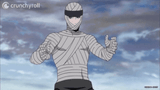 Mu__28Naruto_29_invisible