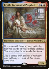 vow-237-eruth-tormented-prophet