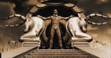 xerxes 300